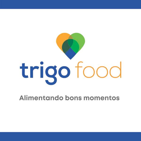 Kit açucar e adoçante - 800 sachês - União Imagem de Kit açucar e adoçante - 800 sachês