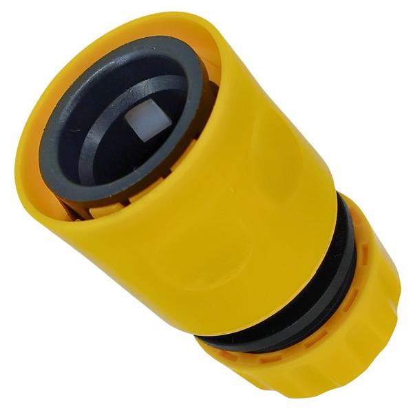 Kit Adaptador com Conector Filtro e Engate Laranja Compatível com Lavajato WAP Fera 2400 - Parceiro das Peças Imagem de Kit Adaptador com Conector Filtro e Engate Laranja Compatível com Lavajato WAP Fera 2400