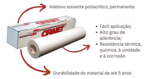 Imagem de Kit Adesivos - Dynapac Cc-21 Para Rolo Compactador