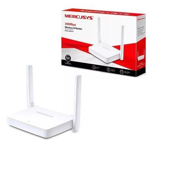 Imagem de Kit Amplimax FIT 4G ELSYS + Roteador Wi-Fi + 10M Cabo LAN