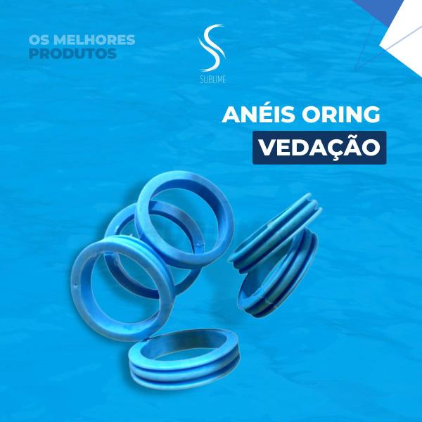 Imagem de Kit Aquecedor Solar Piscinas - 12 Placas Coletoras 3 metros - 10,5 m² / 15.000 Litros