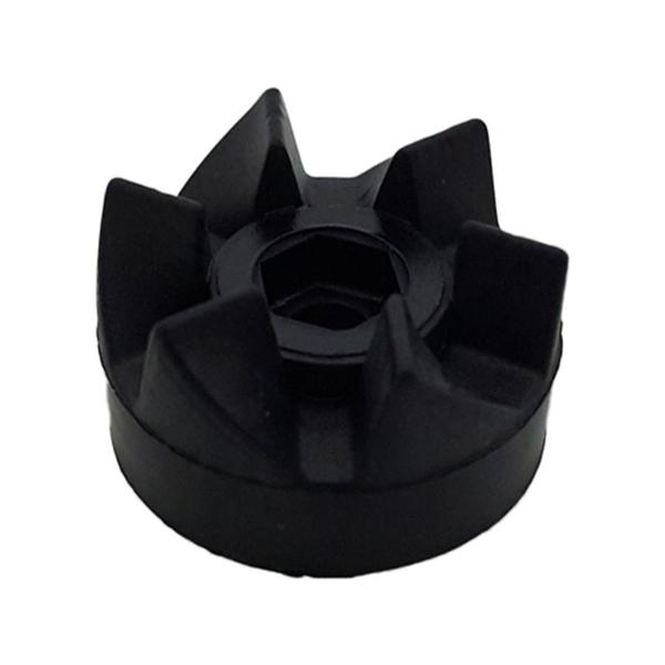 Kit Arraste do Motor e Do Copo para Liquidificador Arno Facilic Top LN32 Imagem de Kit Arraste do Motor e Do Copo para Liquidificador Arno Facilic Top LN32