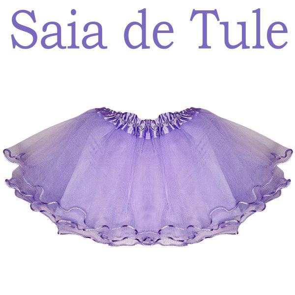 Imagem de Kit Asa De Borboleta Fada Varinha E Tiara Primavera Carnaval Infantil Borboletinha Bailarina Asinha Sainha Arquinho Luxo