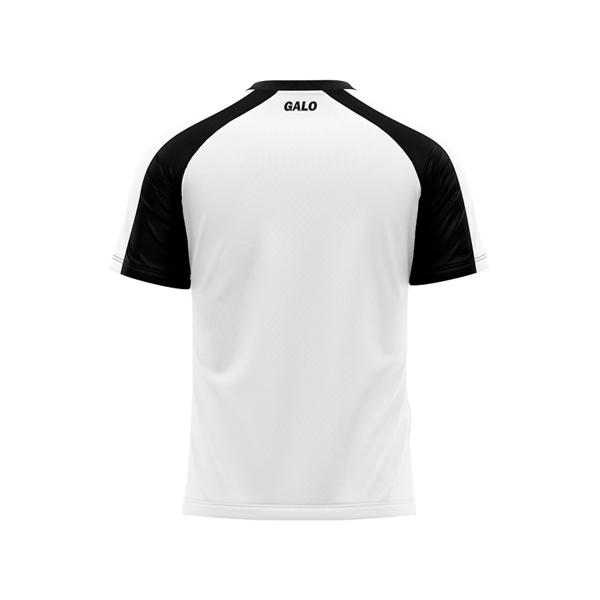 Imagem de Kit Atlético Mineiro Oficial - Camisa Vein + Caneca + Chaveiro - Masculino