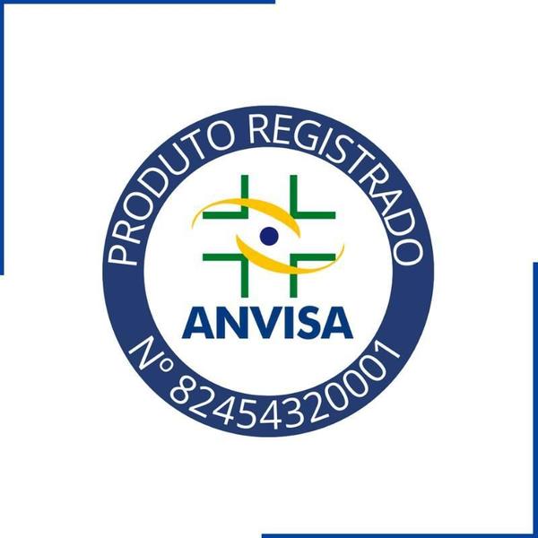Kit Avaliação Fisica Clinico Neo Cinza Com Balança - Prime Med Imagem de Kit Avaliação Fisica Clinico Neo Cinza Com Balança