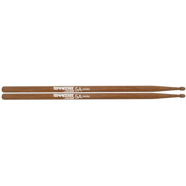 Kit Bag Com01 + Set De Baquetas Diversas Liverpool Imagem de Kit Bag Com01 + Set De Baquetas Diversas Liverpool