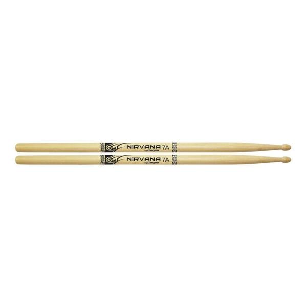 Kit Bag Com01 + Set De Baquetas Diversas Liverpool Imagem de Kit Bag Com01 + Set De Baquetas Diversas Liverpool