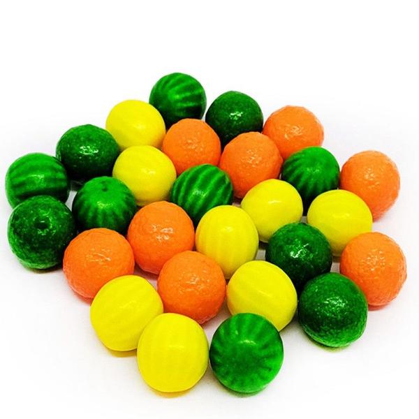 Kit Bala Fini com 10 Pacotes Sabores Variados Envio Imediato Fini Tubes e Fini Chicle Imagem de Kit Bala Fini com 10 Pacotes Sabores Variados Envio Imediato Fini Tubes e Fini Chicle