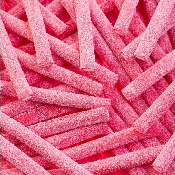 Kit Bala Fini com 10 Pacotes Sabores Variados Envio Imediato Fini Tubes e Fini Chicle Imagem de Kit Bala Fini com 10 Pacotes Sabores Variados Envio Imediato Fini Tubes e Fini Chicle