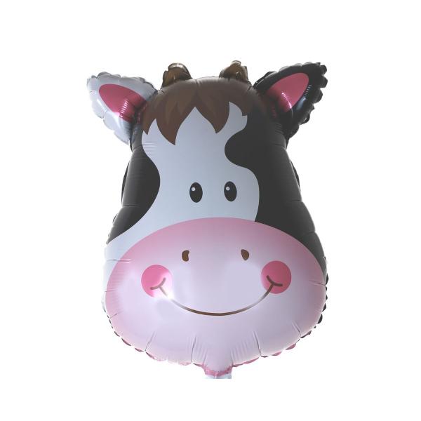 Kit Balão Animais Com 6 Bexigas Látex - PartiuFesta Imagem de Kit Balão Animais Com 6 Bexigas Látex