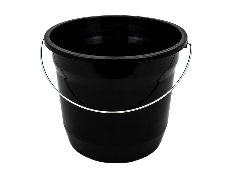 Kit Baldinho De Gelo Com 20 Baldes Para Limpeza Multi Uso - Mdf Store Imagem de Kit Baldinho De Gelo Com 20 Baldes Para Limpeza Multi Uso