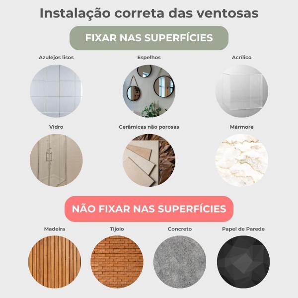 Kit Banheiro Nicho Porta Toalha E Saboneteira Parede Black - Arthi Imagem de Kit Banheiro Nicho Porta Toalha E Saboneteira Parede Black
