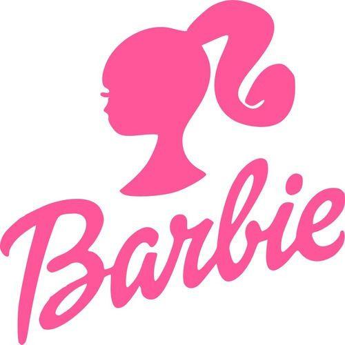 Imagem de Kit Barbie Monte Suas Bijoux Pulseiras E Colarares Fun