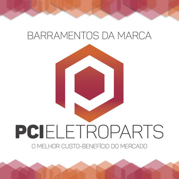 Imagem de Kit Barras De Led Compatvel Com 47lb5500 47lb5600 47lb5800