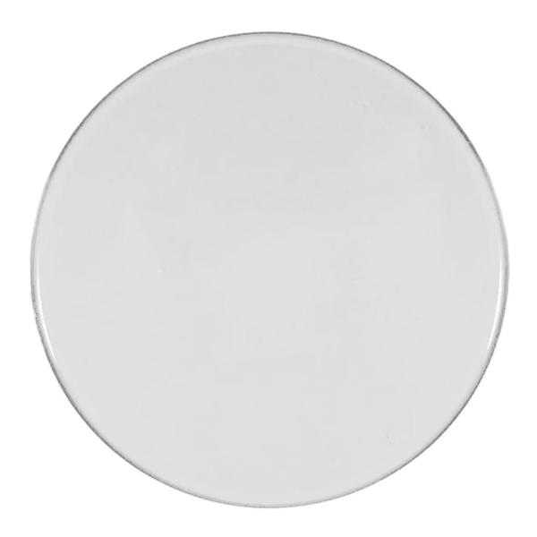 Kit Base Acrílica 100 Peças 4x4 Quadrada + 50 5x5 + 100 Oval 10x6 + 100 8x5 - RUSSO ART Imagem de Kit Base Acrílica 100 Peças 4x4 Quadrada + 50 5x5 + 100 Oval 10x6 + 100 8x5