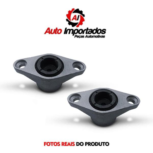 Imagem de Kit Batente Susp. Tras. Hyundai I30 Cw - Auto Imp.