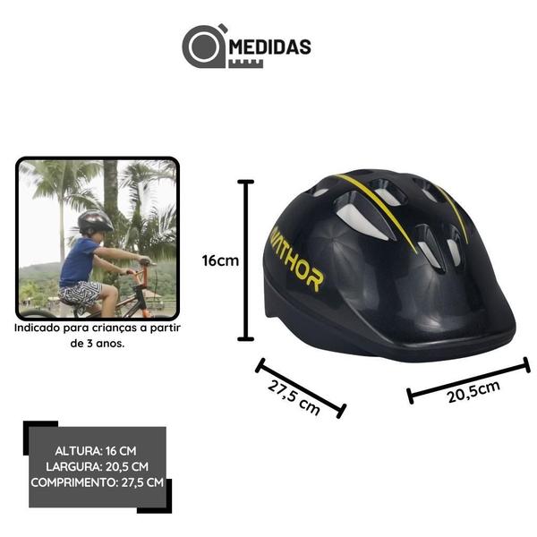 Imagem de Kit Bicicleta Balance Infantil Carros Aro 12 E Capacete