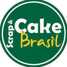 Imagem de Kit Bicos De Confeitar Cake Brasil 1m E 113+ Adap. + 02 Sacos Conf.