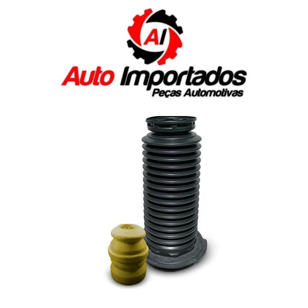 Kit Bieleta Suspensão Traseira Renegade 2015 A 2020 Blindado - Solopes Imagem de Kit Bieleta Suspensão Traseira Renegade 2015 A 2020 Blindado