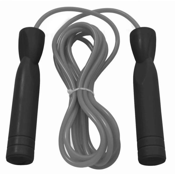 Kit Bola Pilates 55 Cm + Colchonete Eva Rosa Pilates + Corda de Pular com Rolamento + Mini Bomba Liveup Sports Imagem de Kit Bola Pilates 55 Cm + Colchonete Eva Rosa Pilates + Corda de Pular com Rolamento + Mini Bomba Liveup Sports
