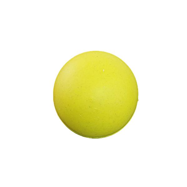 Imagem de Kit Bolinha de Fisioterapia Lisa Bola Anti stress Terapeutica Pequena - Colorida - 3 Unidades - Sutt