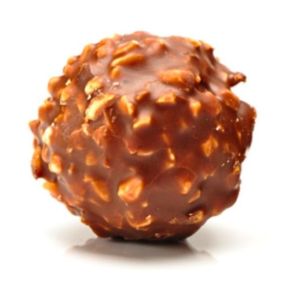 Imagem de Kit Bombom Ferrero Rocher - 3cx c/ 48 Bombons Cada