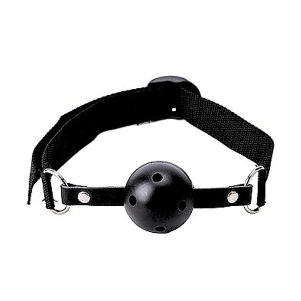 Imagem de Kit Bondage Sado Black Wolf Roxo