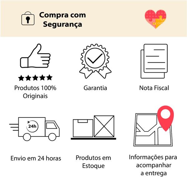 Kit bordado iniciante ponto cruz com bastidores bambu para bordar manual meadas tecidos - ADB Imagem de Kit bordado iniciante ponto cruz com bastidores bambu para bordar manual meadas tecidos