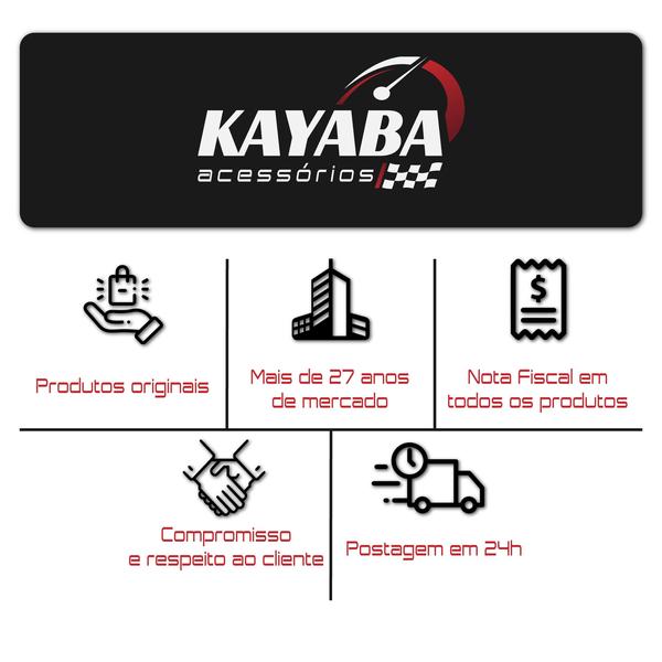 Kit Borracha 4 Portas Guarnição Fiat Uno Vivace 2012 A 2016 - New Kar Imagem de Kit Borracha 4 Portas Guarnição Fiat Uno Vivace 2012 A 2016