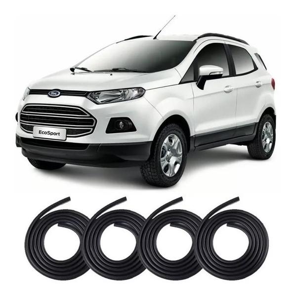 Kit borracha porta uno vivace fiorino furgão way novo palio grand siena strada fiat punto fiat 500 cinquecento agile montana ford ka s10 sandero logan oroch kwid symbol - USAFLEX BORRACHAS Imagem de Kit borracha porta uno vivace fiorino furgão way novo palio grand siena strada fiat punto fiat 500 cinquecento agile montana ford ka s10 sandero logan oroch kwid symbol