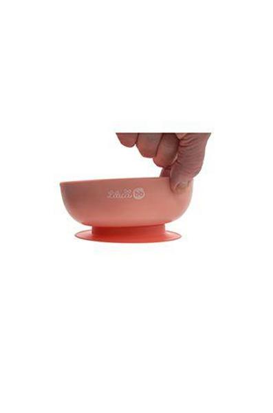 Imagem de Kit bowls plastico lilica ripilica  bf6713884