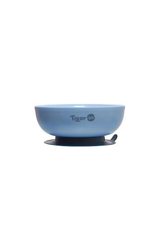 Imagem de Kit bowls plastico tigor t. tigre  bf6772084