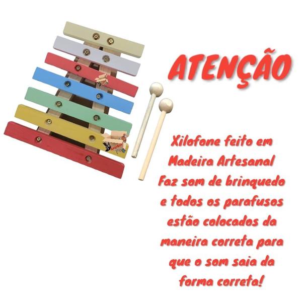 Kit Brinquedo Pedagógico Educativo Em Madeira Escolha O Seu Kit Educativo - BH Mania De Brincar Imagem de Kit Brinquedo Pedagógico Educativo Em Madeira Escolha O Seu Kit Educativo