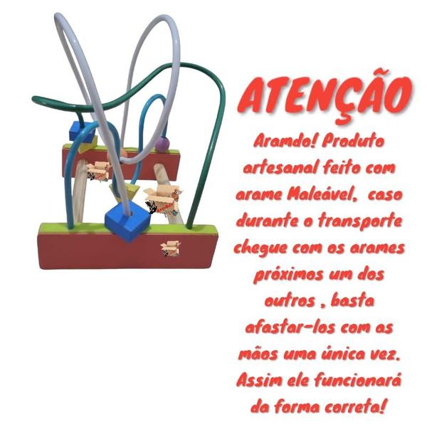 Kit Brinquedo Pedagógico Educativo Em Madeira Escolha O Seu Kit Educativo - BH Mania De Brincar Imagem de Kit Brinquedo Pedagógico Educativo Em Madeira Escolha O Seu Kit Educativo