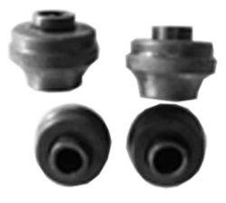Kit Bucha Braco Tensor Chery Face - Marbo Imagem de Kit Bucha Braco Tensor Chery Face