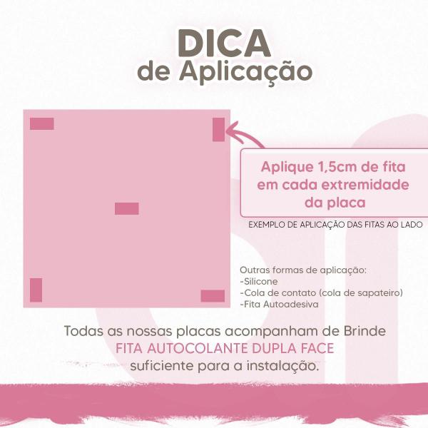 Imagem de Kit C/10 Placas De Pvc Bruxelas Pretas Alto Relevo 50Cmx50Cm