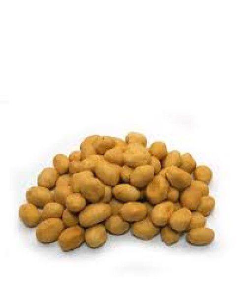 Kit c/10un Amendoim Japonês 100g - Dori Imagem de Kit c/10un Amendoim Japonês 100g - Dori