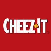 Imagem de Kit c/15 Salgadinho Snack Snap'd Cheez-it 75g - Nacho Explosion