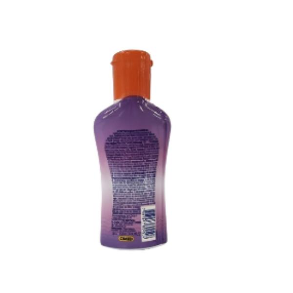 Imagem de Kit c/ 16x Loção Repelente Xô Inseto kids 100mL - Cimed