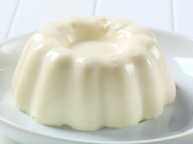 Kit c/ 18un Flan de Coco 30g cada- Dr. Oetker Imagem de Kit c/ 18un Flan de Coco 30g cada- Dr. Oetker