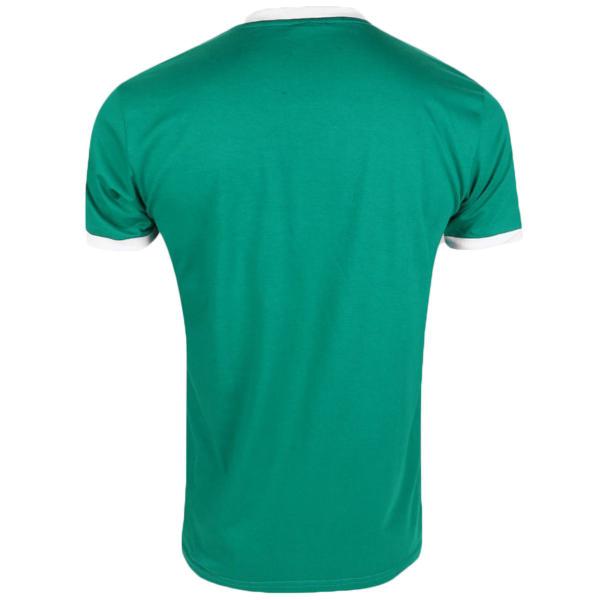 Imagem de Kit C/ 2 Camisas Palmeiras Retrô