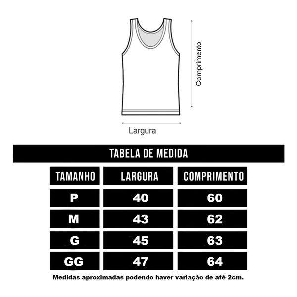 Imagem de KIT c/ 2 REGATAS DRY FEMININA Camiseta Blusinha tecido furadinho Academia Fitness Corrida Yoga 1013