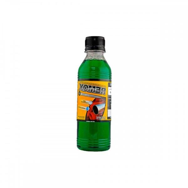 Imagem de Kit C/2 - Removedor De Ferrugem Remox 250 Ml