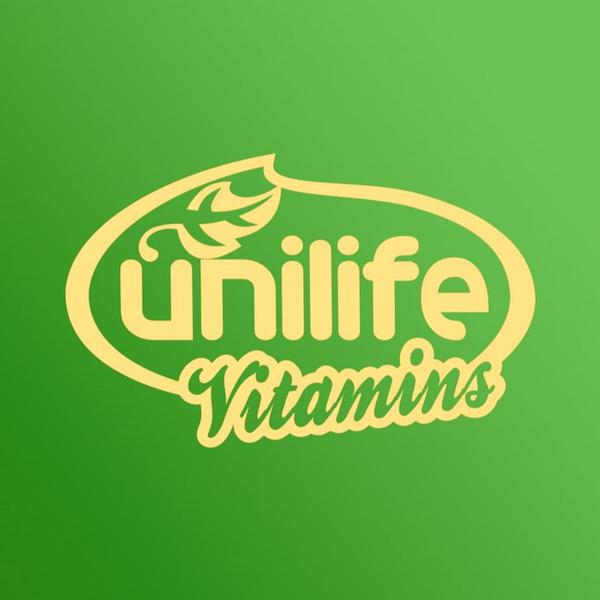Kit C/ 2 Un Vitamina B2 Riboflavina Pura 120 Caps Vegano Unilife Imagem de Kit C/ 2 Un Vitamina B2 Riboflavina Pura 120 Caps Vegano Unilife