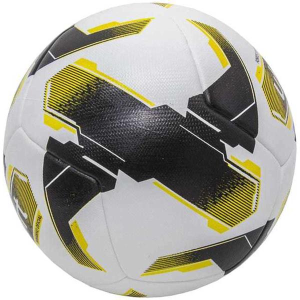 Imagem de Kit C/ 3 Bolas Uhlsport Force 2.0 Futsal Profissional