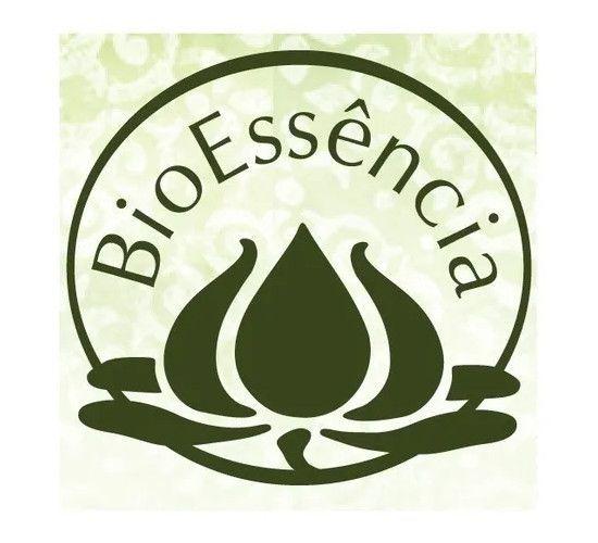 Imagem de KIT C/3 Óleo Essencial Lavanda, Ylang Ylang e Hortelã Pimenta - Bioessência