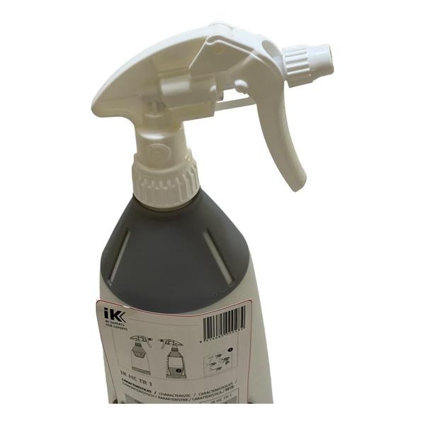 Kit C/3 Pulverizador Profissional IK HC TR1 Matabi 1litro - Matabi IK Imagem de Kit C/3 Pulverizador Profissional IK HC TR1 Matabi 1litro