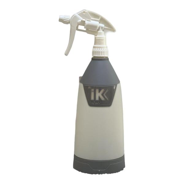 Kit C/3 Pulverizador Profissional IK HC TR1 Matabi 1litro - Matabi IK Imagem de Kit C/3 Pulverizador Profissional IK HC TR1 Matabi 1litro