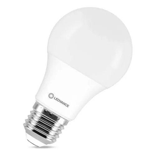 Imagem de Kit C/ 30 Lampada Led Bulbo Residencial Comercial 8w Bivolt