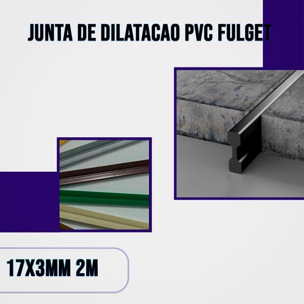 Imagem de Kit C/36 Juntas De Colar 10x3mm 2 Metros Preto